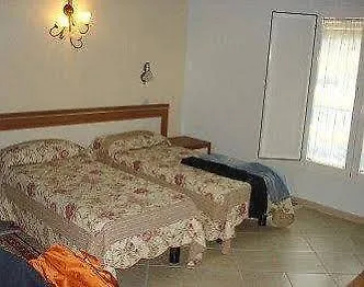 Cheta Pensjonat