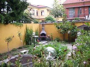 Cheta بيت ضيافة