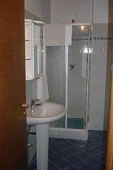 Konukevi Cheta 2*