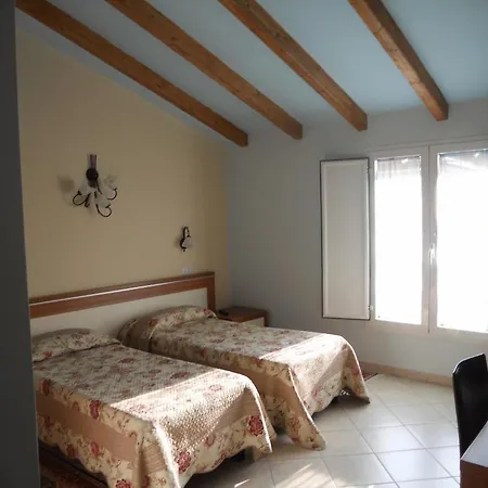 Cheta بيت ضيافة 2*