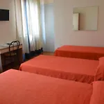 Cheta Milano
