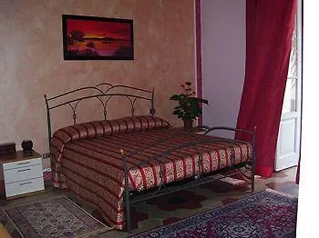 Konukevi Cheta 2*